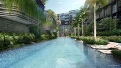 Terra Hill (D5), Apartment #541170771